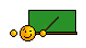 bord.gif